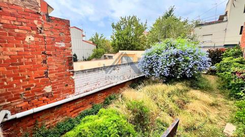 Photo 3 of Residential for sale in Carrer Sagunt, Sant Pere, Barcelona