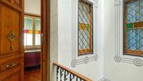 Flat for sale in  Barcelona Capital  with Air Conditioner, Heating and Terrace