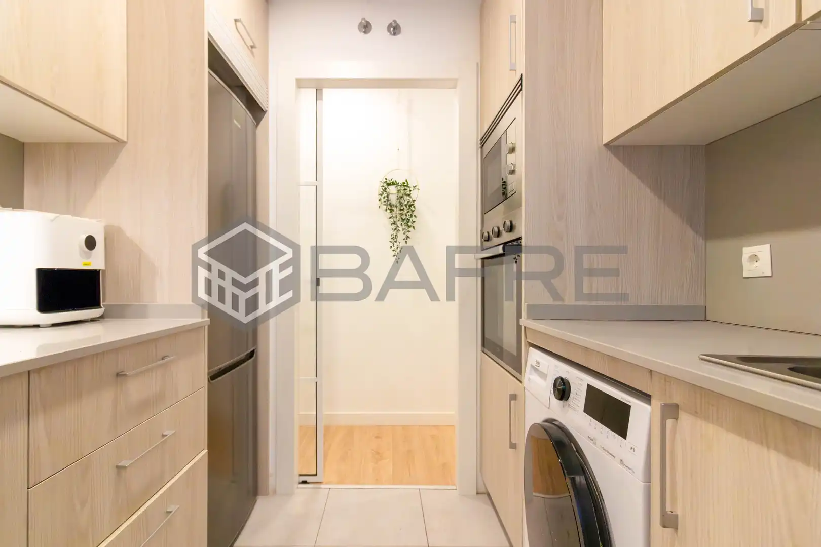 Appartement avec ascenseur à vendre à Calle del Doce de Octubre, imagen 9