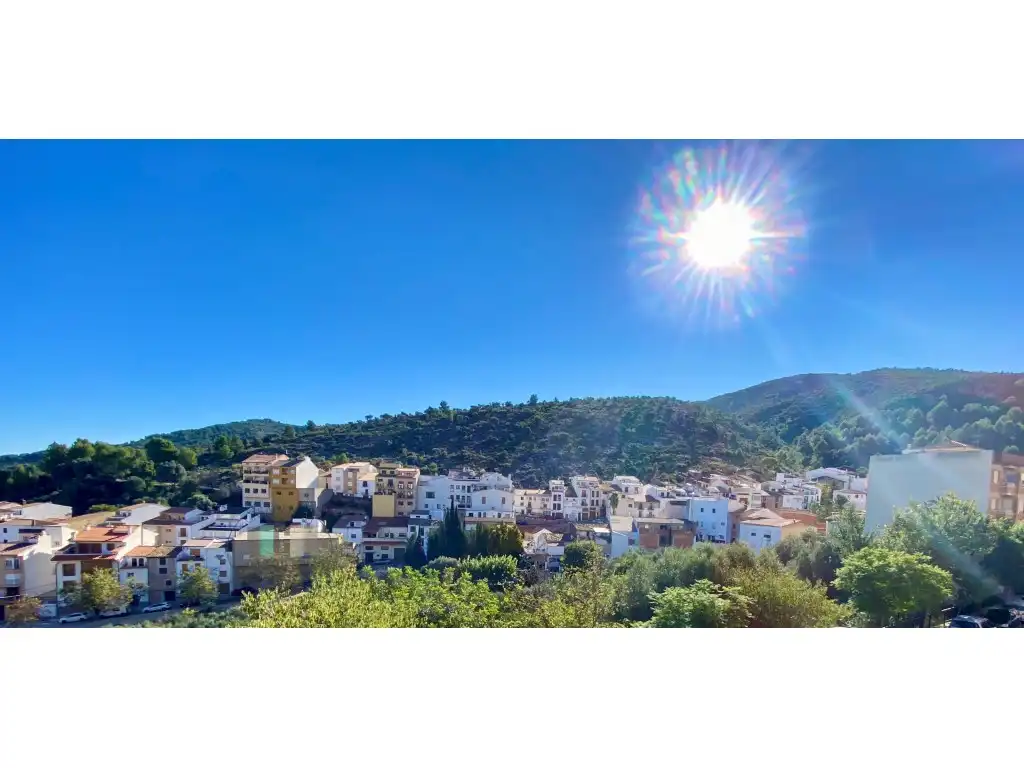 Haus zum Verkauf in Carrer Paseo, imagen 4