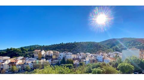 Foto 4 de Casa o xalet en venda a Carrer Paseo, Vilafamés, Castellón