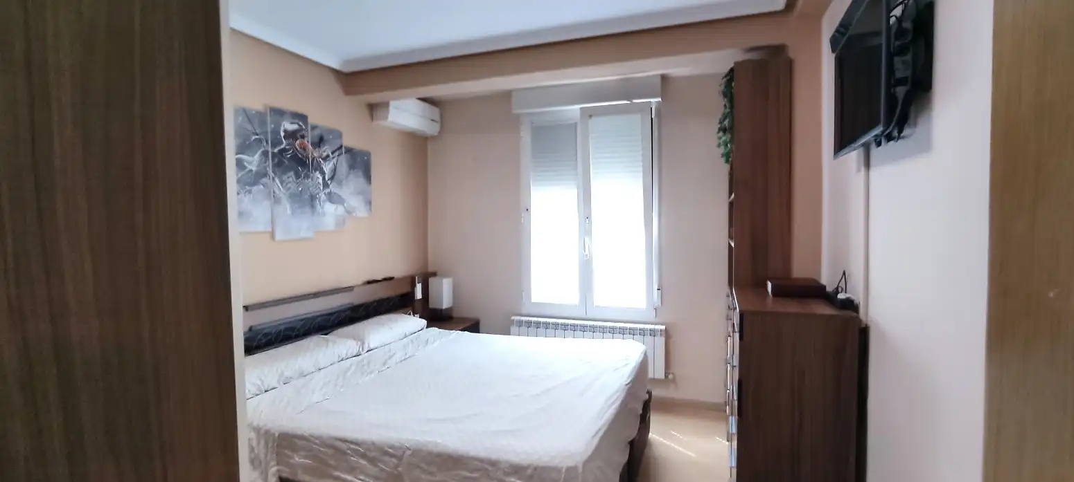 Appartement avec ascenseur à vendre à Residencia, imagen 32