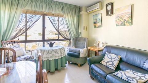 Foto 4 de Pis en venda a Endia de la Libertat, Pont Nou - Corazón de Jesús, Alicante