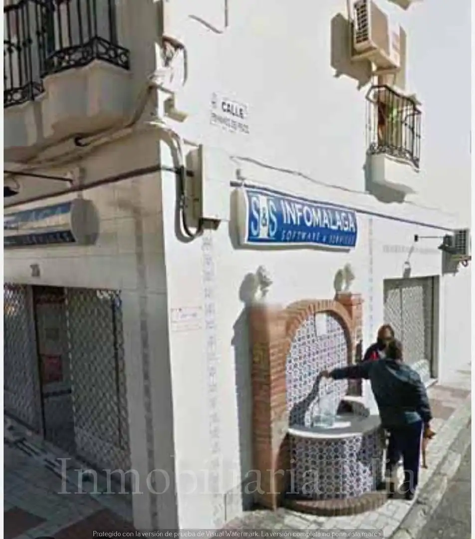 Casa en venta en Centro, imagen 6