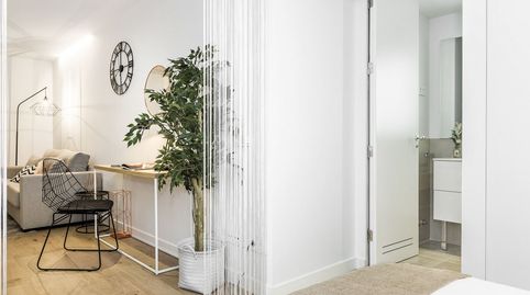 Photo 4 of Apartments for rent in Centro, Palencia Capital