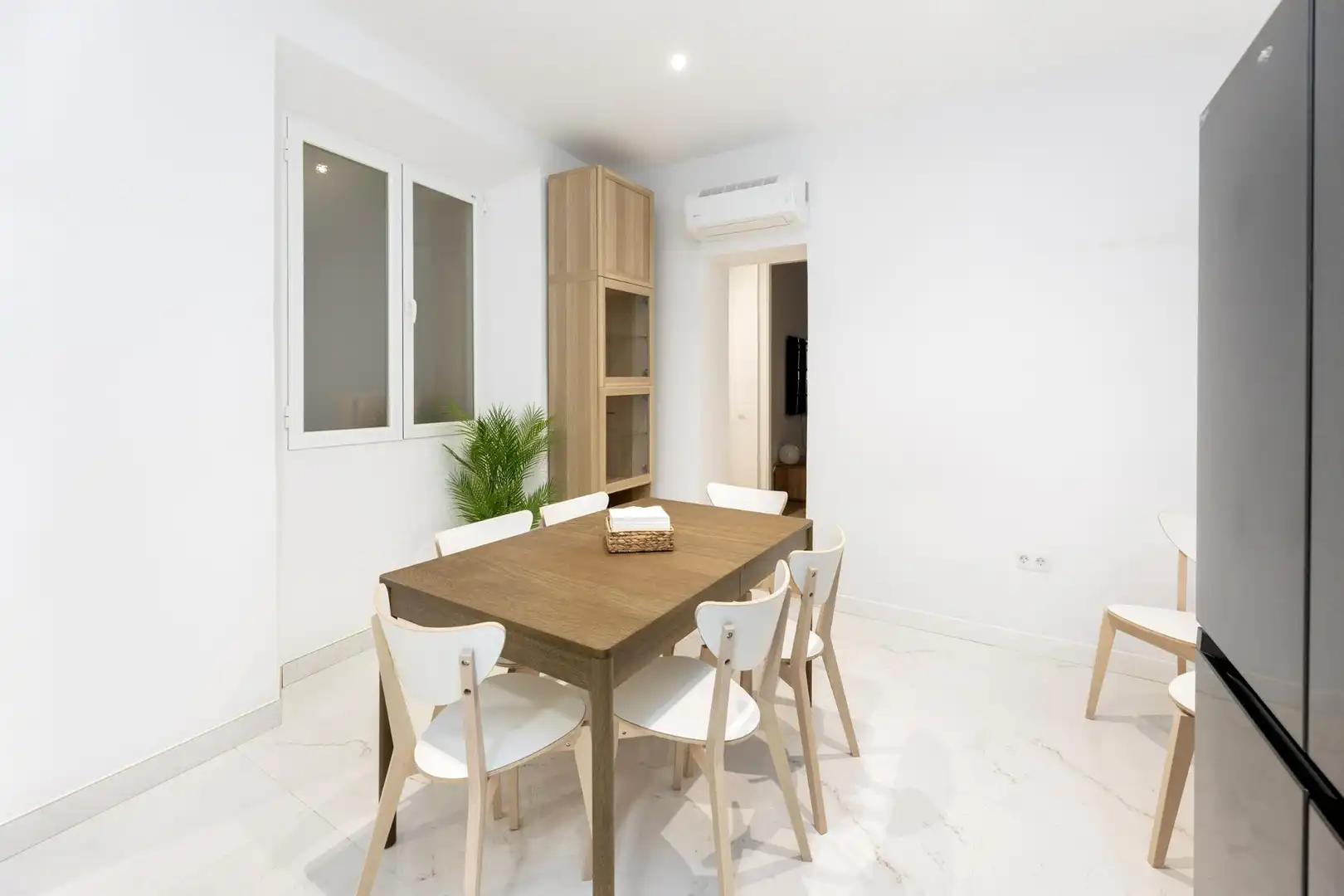 Habitación en San Matías - Realejo