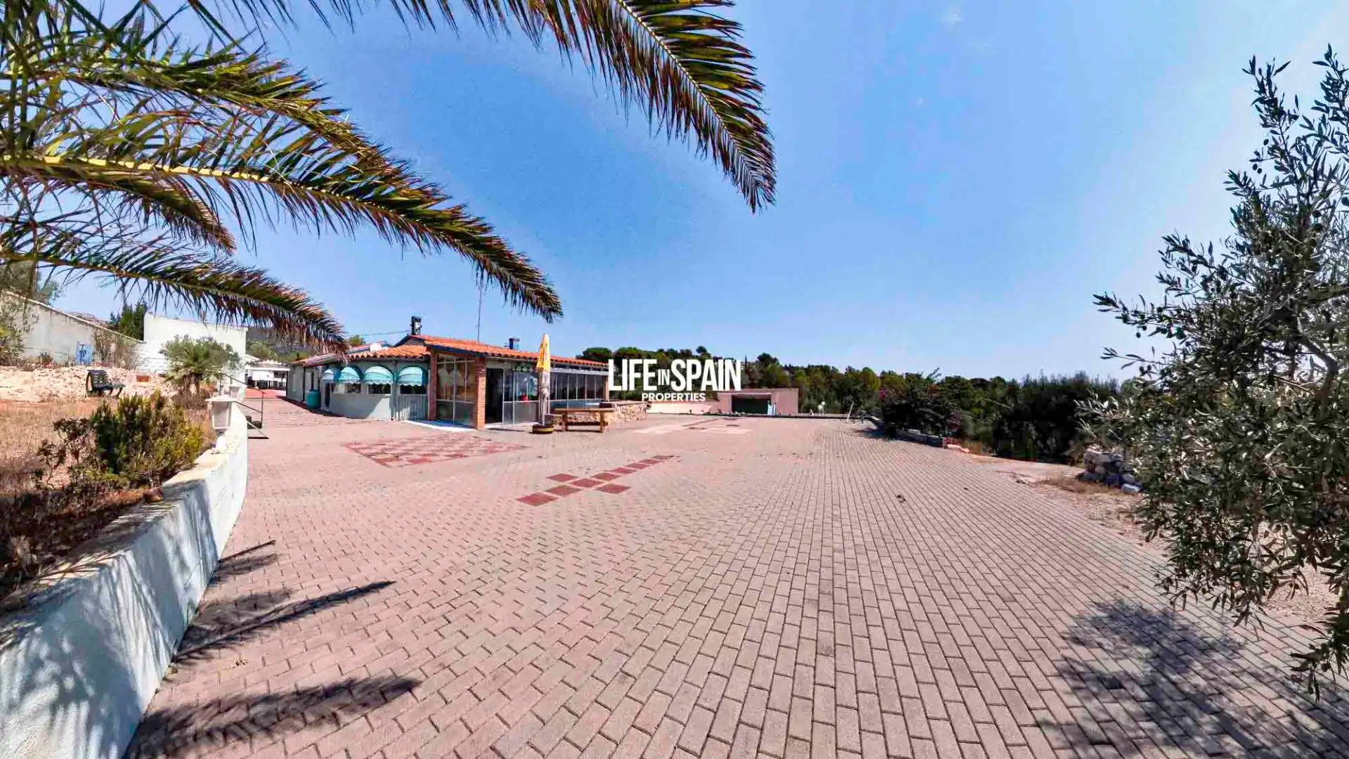 Villa avec piscine à vendre à Urbanitzacions, imagen 42