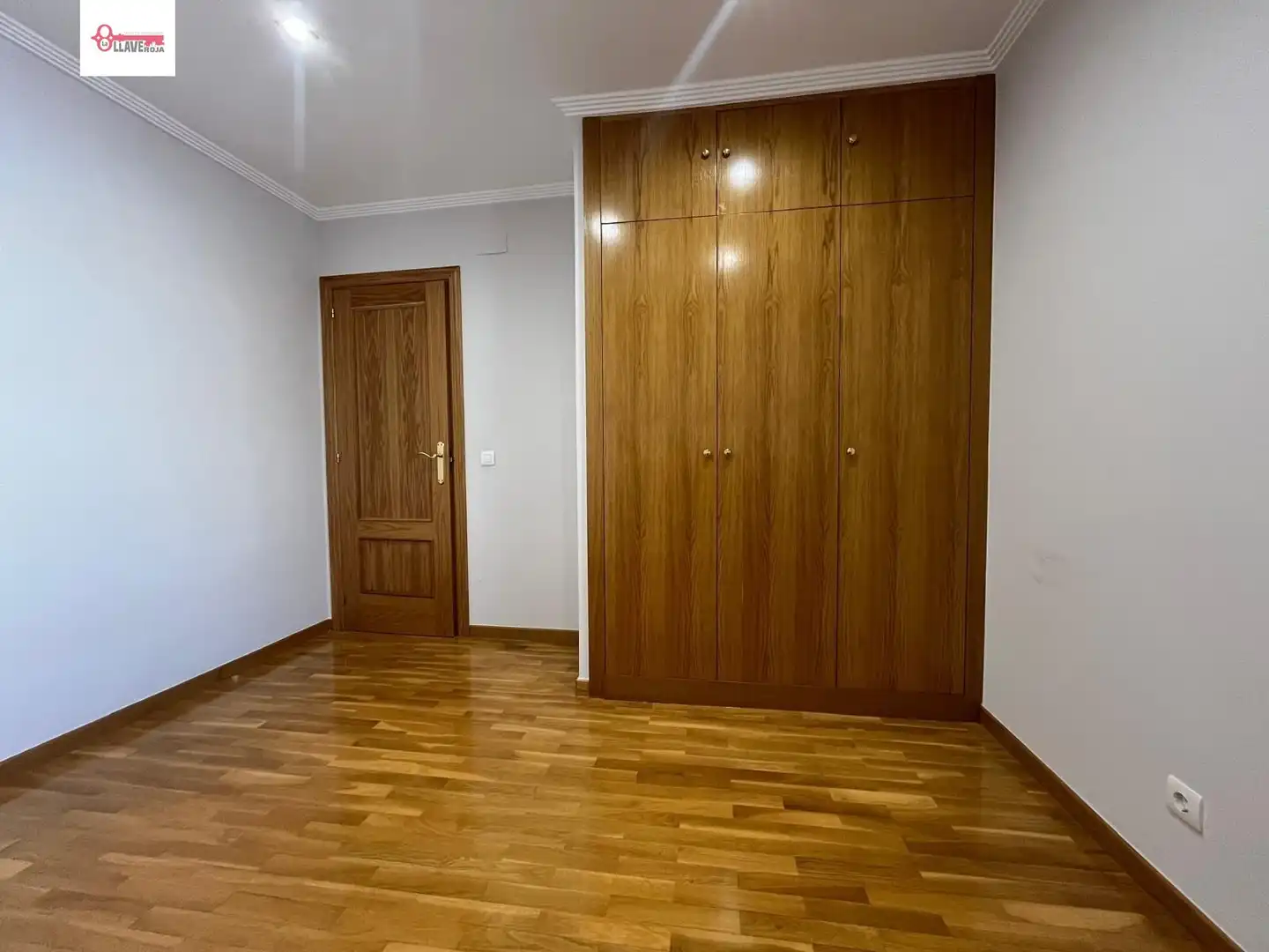 Wohnung mit Terrasse zum Verkauf in Zona Sur - Barrio Cortes, imagen 23