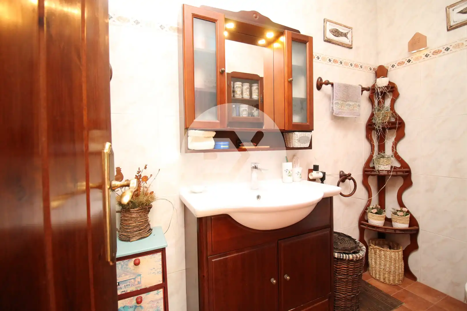 Casa con piscina en venta en Bellamar, imagen 23