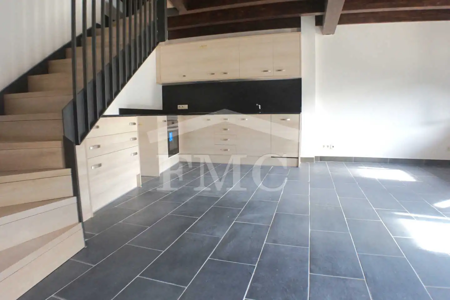 Casa en venta en Rue de la Sargantane 10, imagen 4