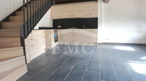 Foto 4 de Casa o xalet en venda a Rue de la Sargantane, 10, Valcebollère, Cerdanya Francesa