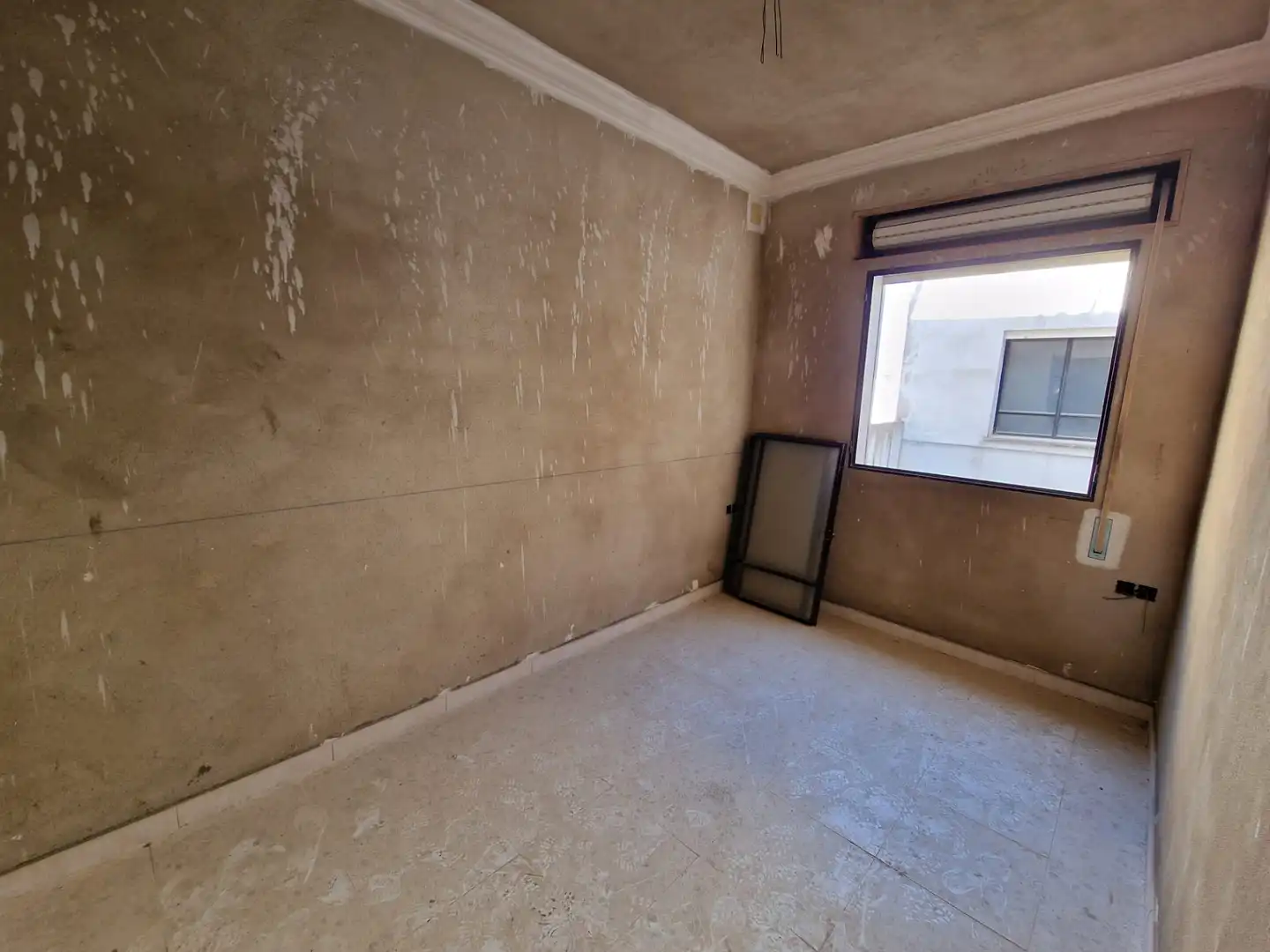 Casa amb terrassa en venda a Fernán-Núñez, imagen 16