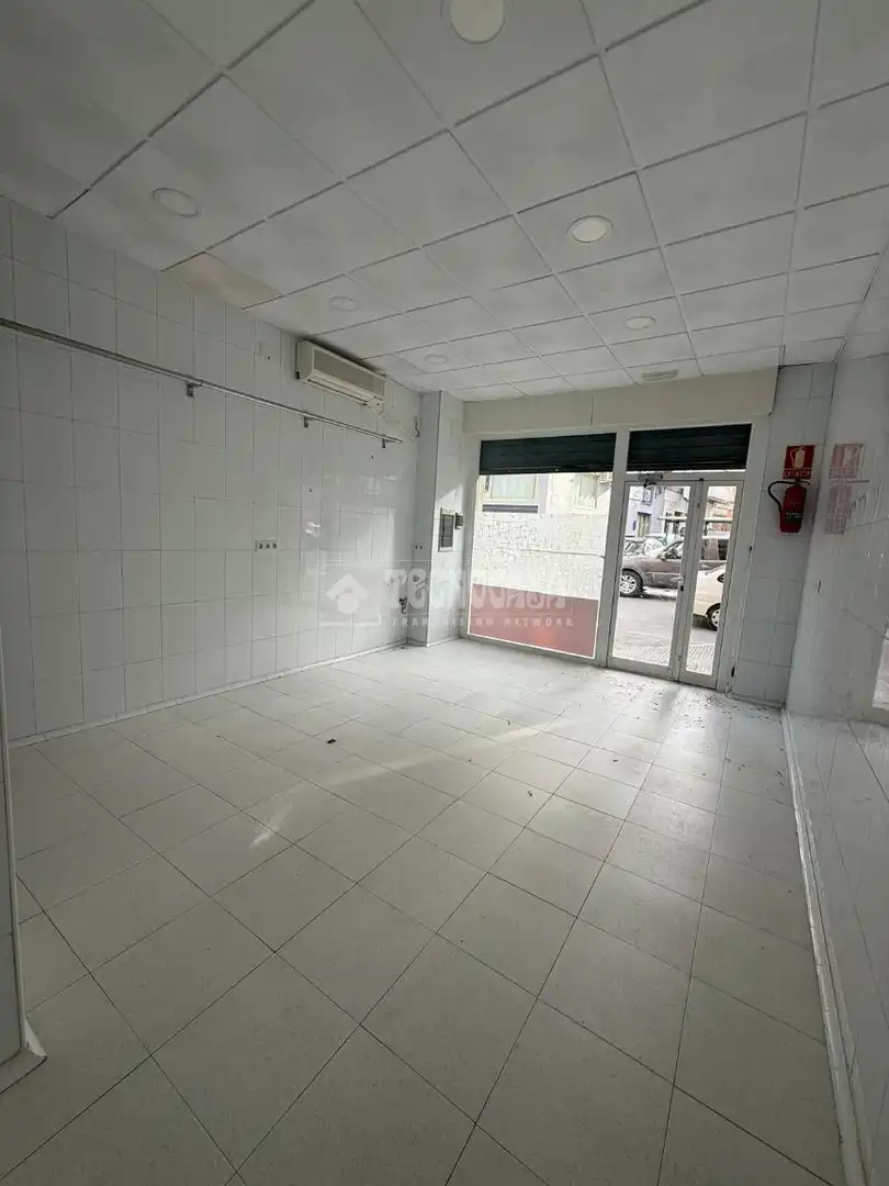 Local commercial à vendre à Loja, imagen 12