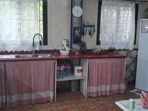 Casa rústica en venda a Polígono Poligono, imagen 15