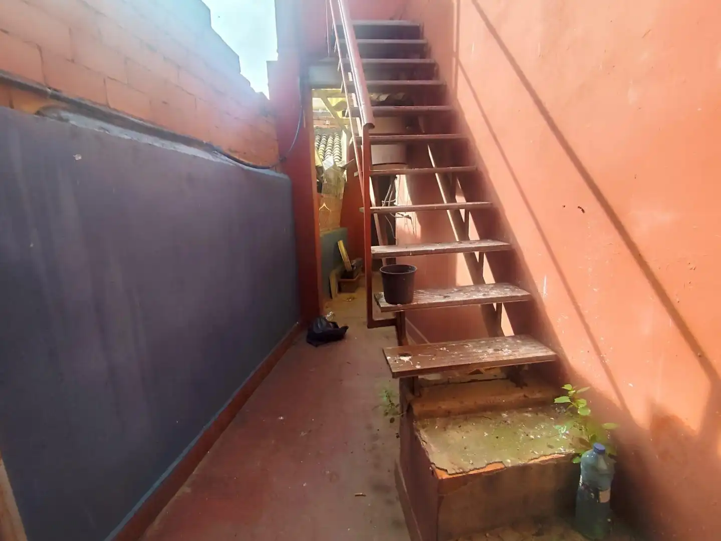 Casa o xalet en venda en Senyera
