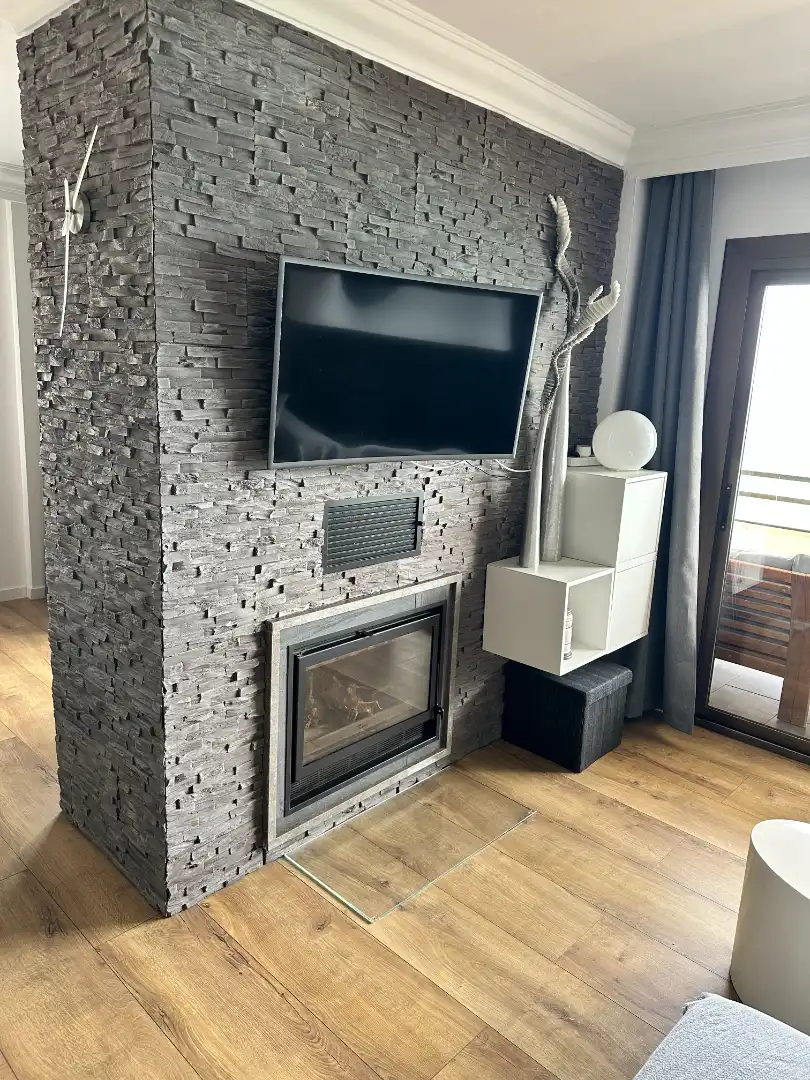Flat with balcony for sale in Carrer de sa Jordana 15, imagen 12