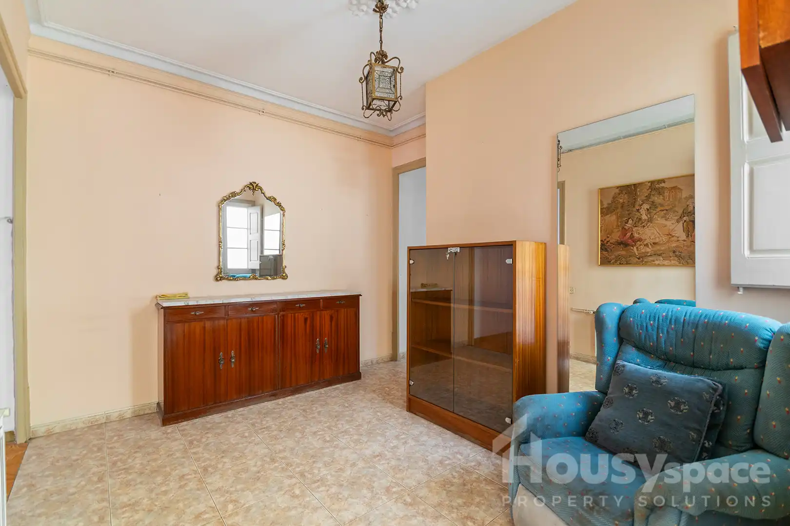 Appartement avec terrasse à vendre à Carrer de Mallorca, imagen 26