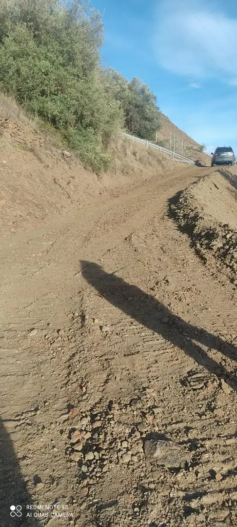 Terreny rústic en venda a Calle Carretera, imagen 4