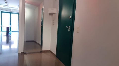 Foto 5 de Oficina en venta en Centro Histórico, Gandia