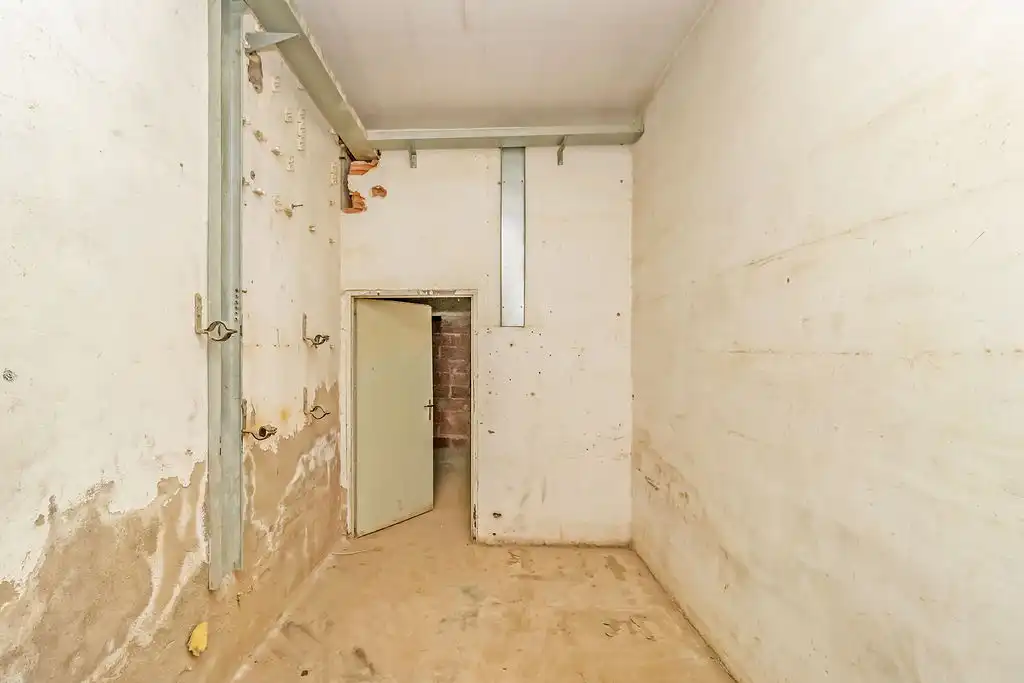 Nave industrial en venta en Sant Vicenç de Castellet