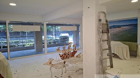 Photo 2 of Premises for sale in  Libertad, Zona Playa, Cantabria