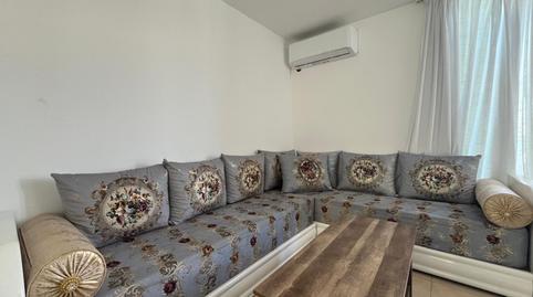 Photo 2 of House or chalet to rent in Capdepera Poble, Illes Balears