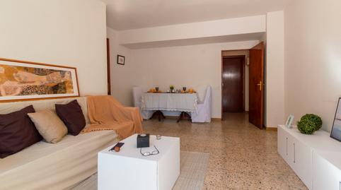 Foto 5 de Piso en venta en Avenida Reyes Católicos, Reyes Católicos, Alcalá de Henares