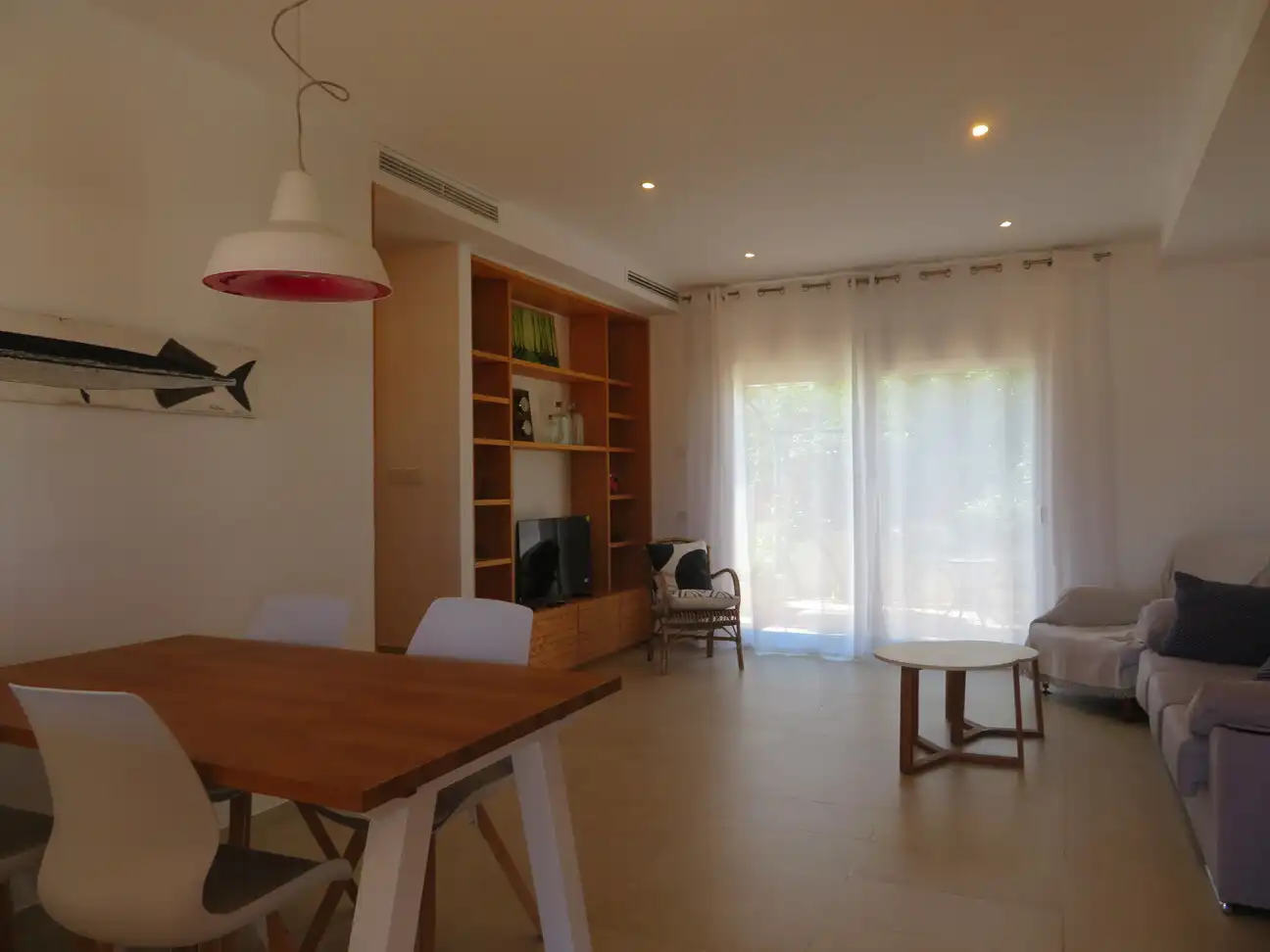 Villa avec piscine à vendre à Partida Santa Llúcia B 11, imagen 24