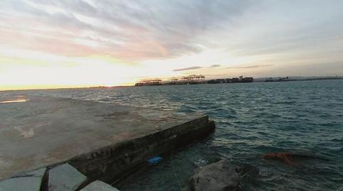 Foto 4 de Piso en venta en Cl Camp Arriassa, La Verneda i la Pau,  Barcelona Capital