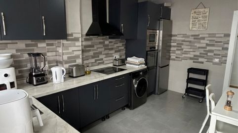 Foto 3 de Casa adosada en venta en Campanillas, Málaga Capital