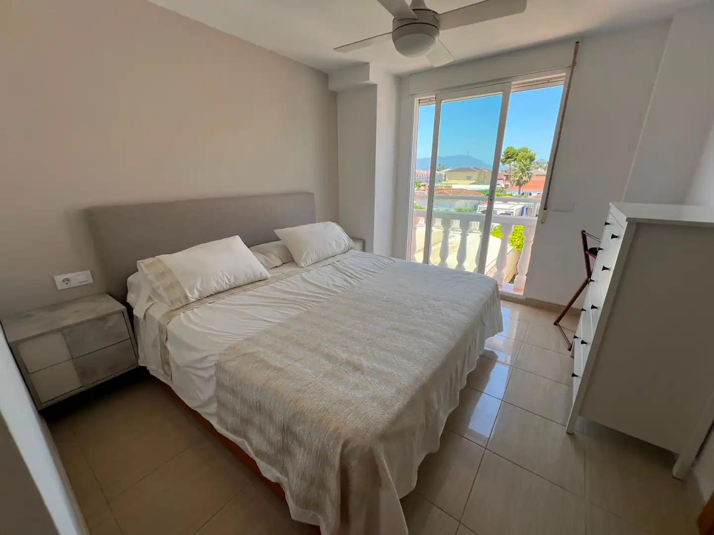 Chalet con piscina en venta en Daimús, imagen 22