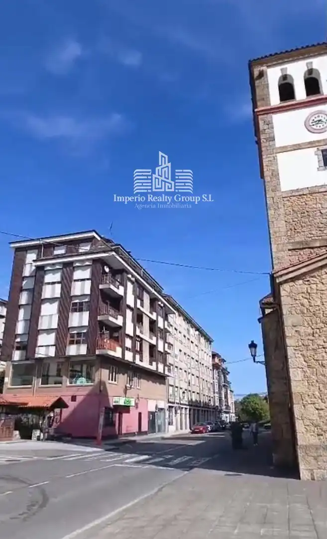 Appartamento in vendita a N/A, imagen 15