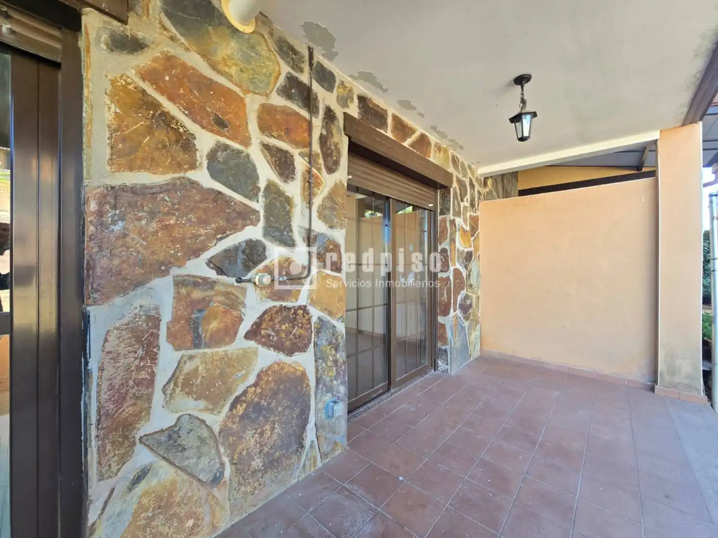 Detached house with pool for sale in Navas de San Antonio, imagen 32