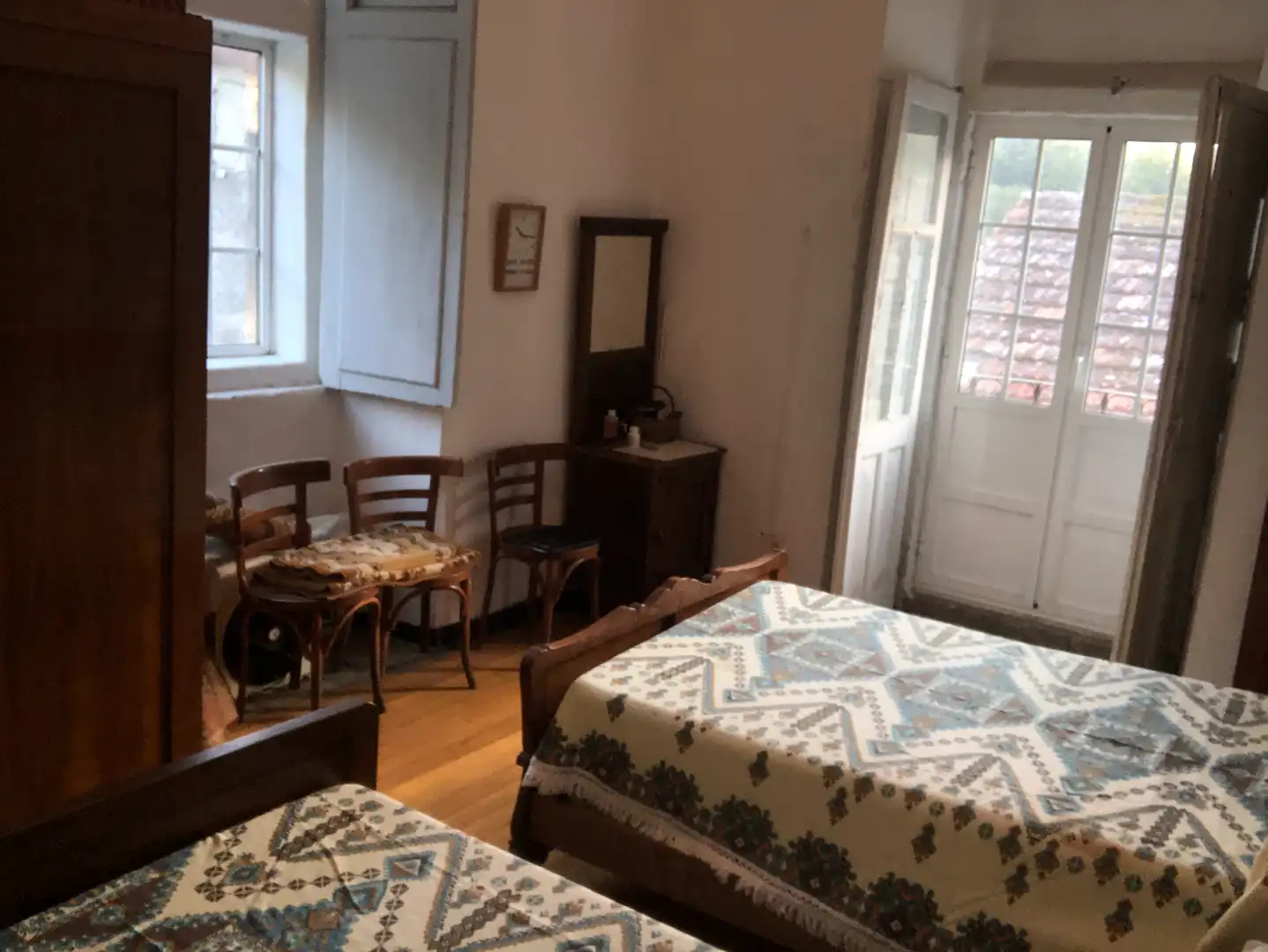 Casa o xalet en venda a Aldea Veiga, O Carballiño