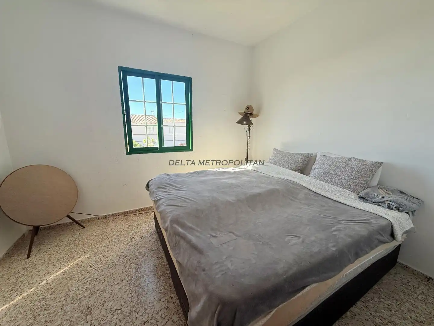 Casa in vendita a Santa Catalina 5, imagen 30