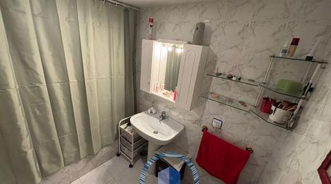 Foto 4 de Piso en venta en Avenida de Europa, Montequinto