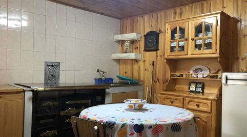 Photo 2 of Houses for sale in Tineo, Asturias