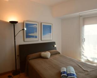 Flat to rent in N/A, Hostafrancs