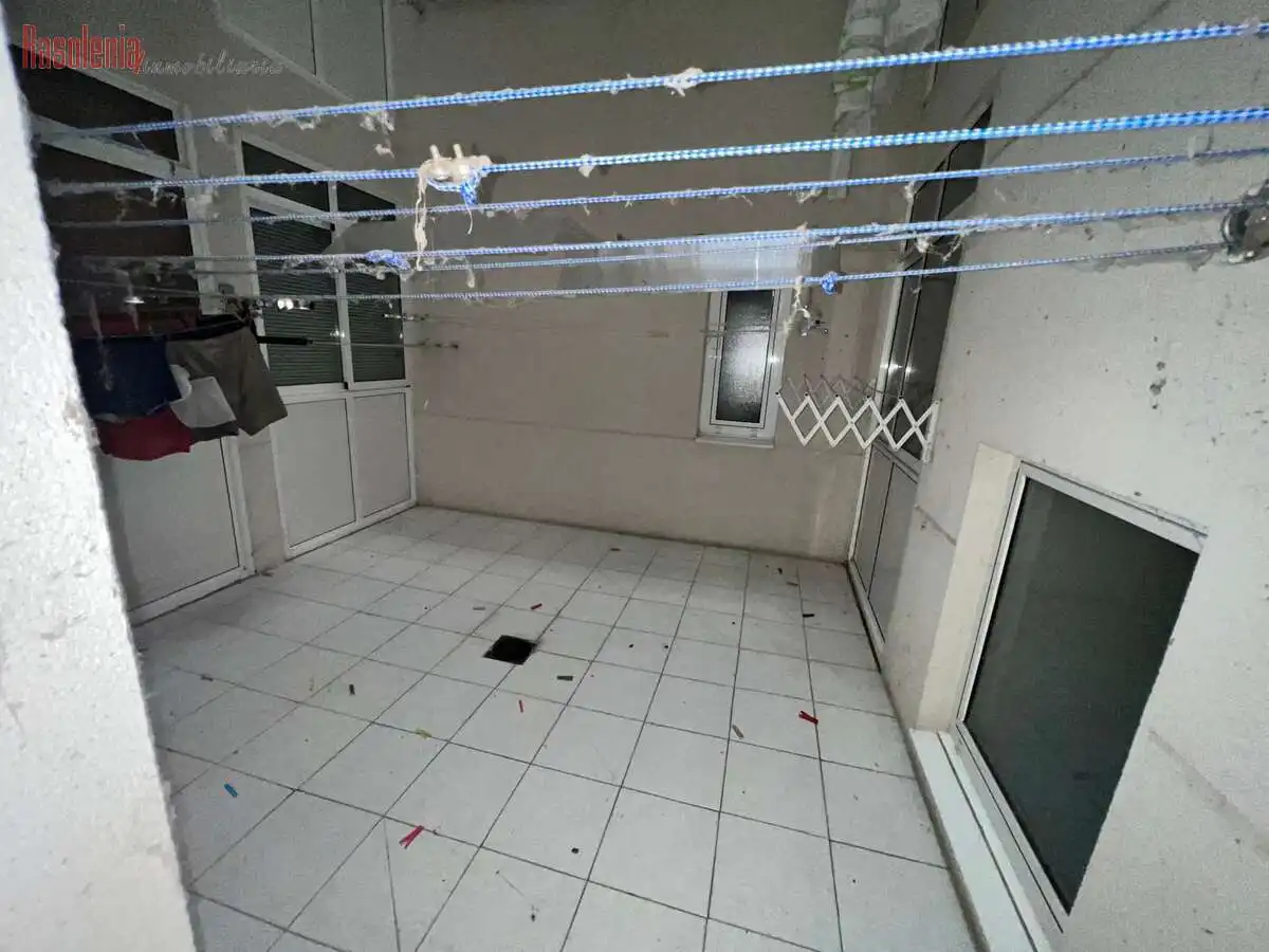 Appartement avec ascenseur à vendre à Ricardo Sánchez, imagen 20