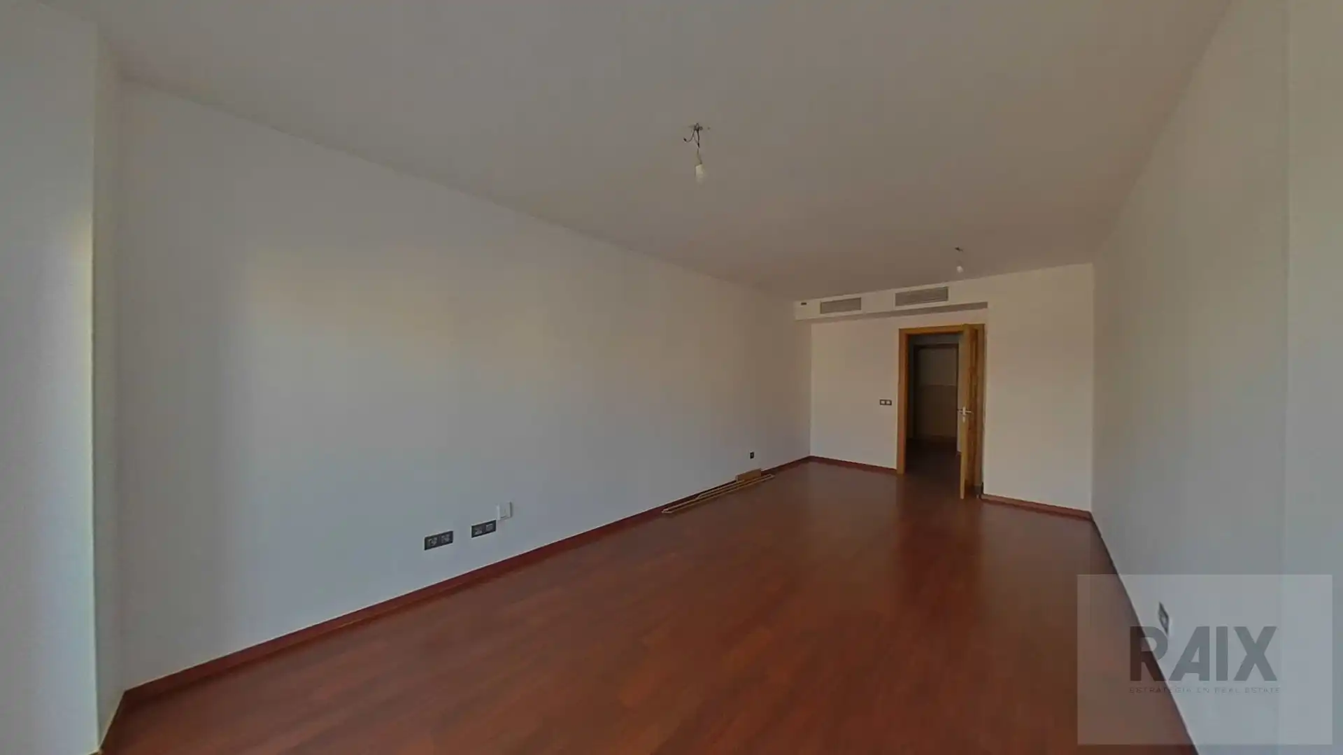 Flat for sale in CL ORSON WELLES, imagen 20