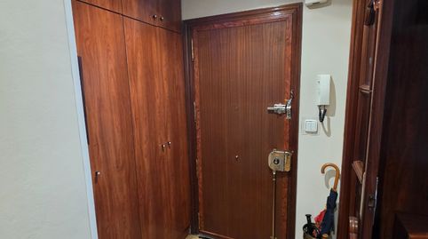 Photo 2 of Flat for sale in Villayuventus - Renfe, Parla