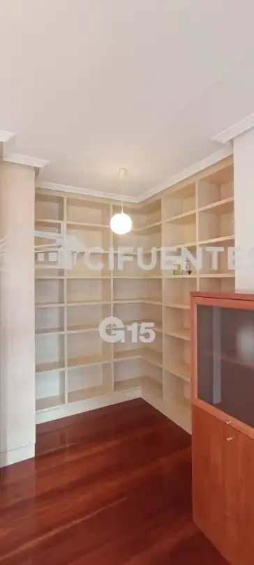 Appartement avec terrasse à vendre à Zubiaurrenea Kalea, imagen 19