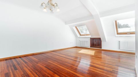 Photo 2 of Attic for sale in Avenida Avenida Nicolás Cora Montenegro, Viveiro, Lugo