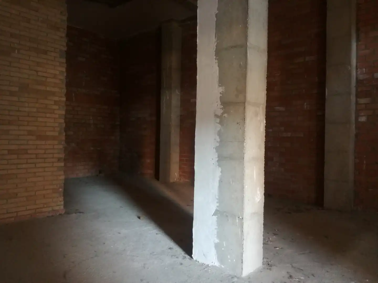 Local comercial en venta en Calle José Tudela 1, imagen 7