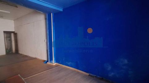 Photo 5 of Premises for sale in El Raval, La Bosca, Burriana / Borriana