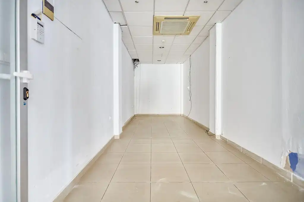 Gewerbefläche zum Verkauf in Playa del Cura, imagen 28