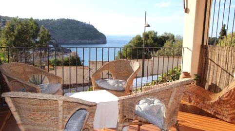 Photo 3 of Apartments for sale in Sóller, Illes Balears