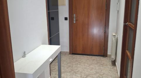 Photo 4 of Flat to rent in Havana, Mataró