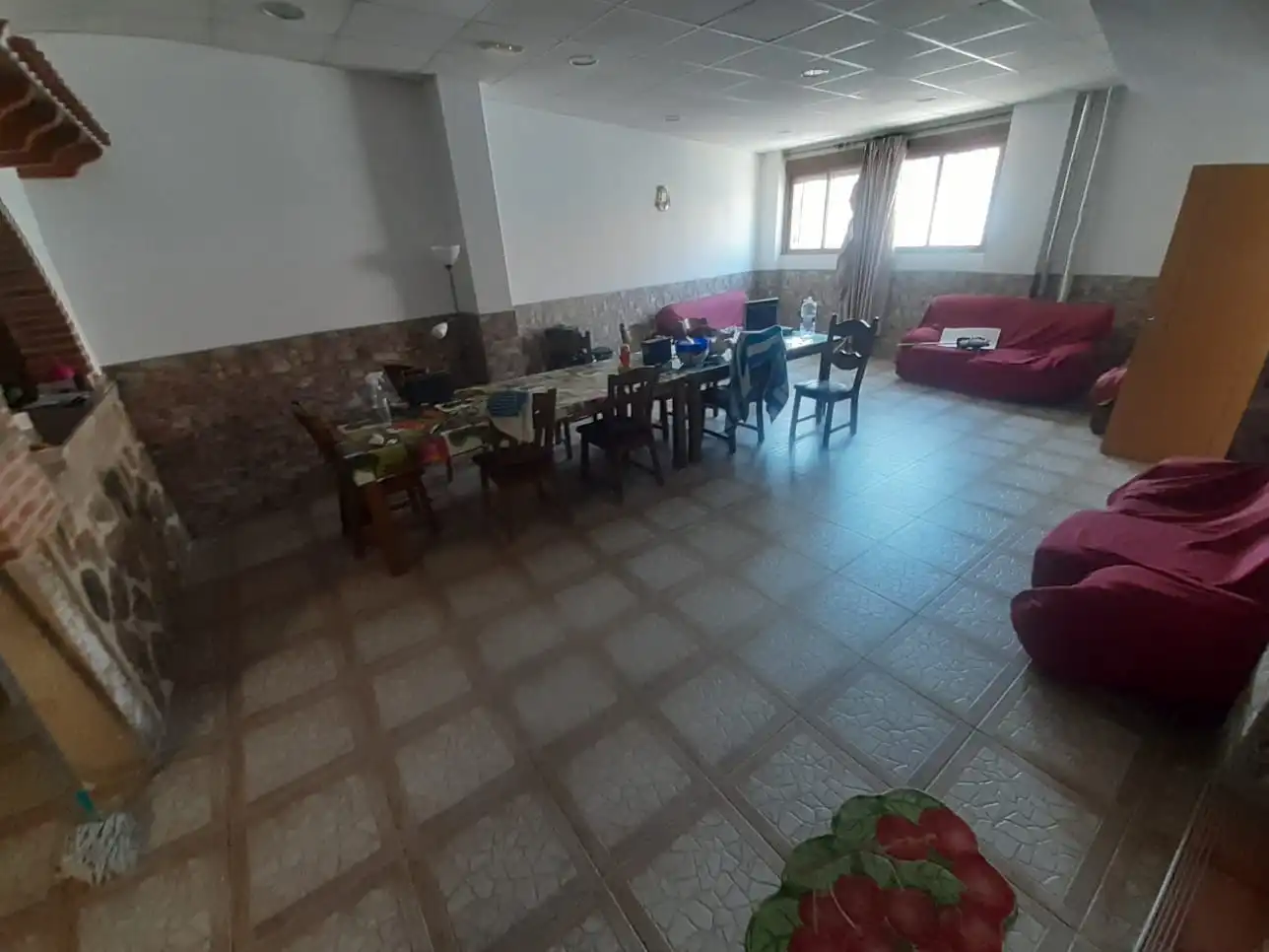 Houses for sale in Peñausende