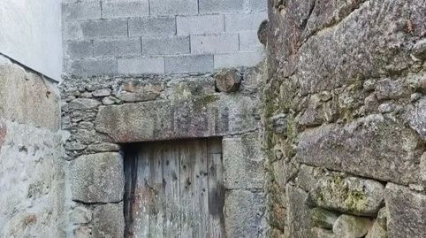 Foto 5 de Casa o xalet en venda a Lugar Traxeito, 3, Dodro, A Coruña
